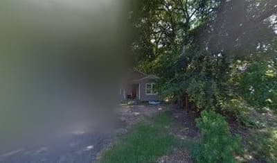 2628 Corbitt Street, Shreveport LA 71108