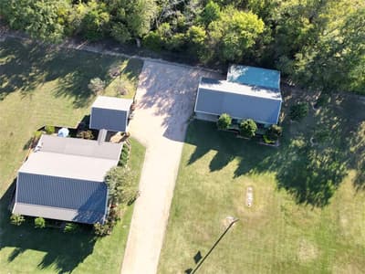 2300 Vz County Road 2504, Canton TX 75103