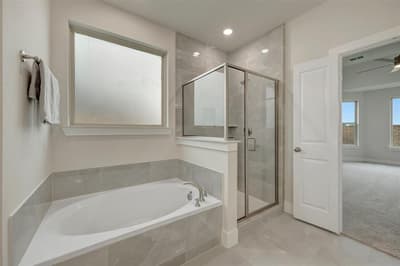 1116 Hitching Post Way, Oak Point TX 75068 - Photo 5