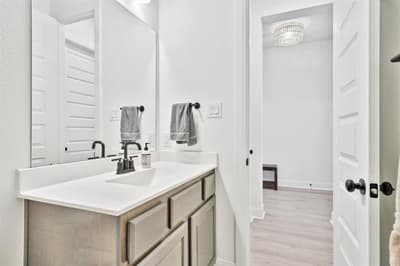 13961 Longvalley Drive, Fort Worth TX 76008 - Photo 3