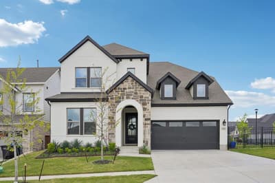 13961 Longvalley Drive, Fort Worth TX 76008