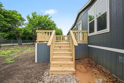 4109 County Road 405, Alvarado TX 76009 - Photo 3