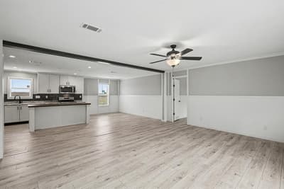 4109 County Road 405, Alvarado TX 76009 - Photo 4