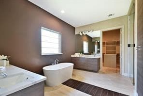 404 Mckinley Street, DeSoto TX 75115 - Photo 5