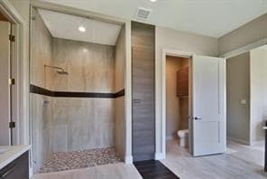 404 Mckinley Street, DeSoto TX 75115 - Photo 4