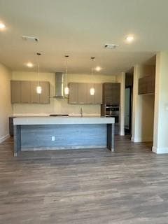 524 Elias Street, DeSoto TX 75115 - Photo 3