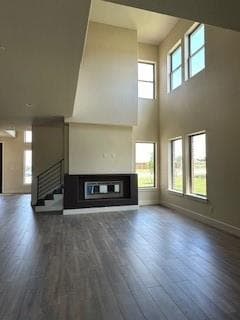 524 Elias Street, DeSoto TX 75115