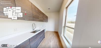 416 Newpark, DeSoto TX 75115 - Photo 5
