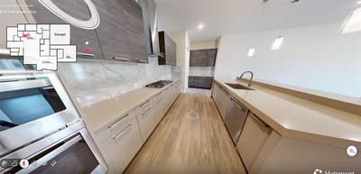 416 Newpark, DeSoto TX 75115 - Photo 4