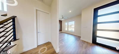 408 Newpark Boulevard, DeSoto TX 75115 - Photo 5