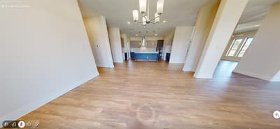 408 Newpark Boulevard, DeSoto TX 75115 - Photo 4