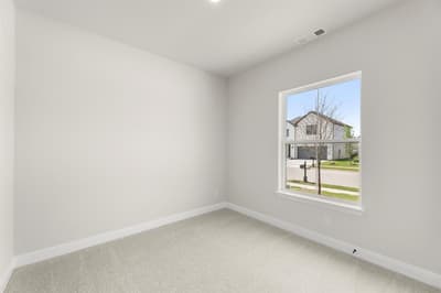 1615 Yorkie Drive, Forney TX 75126 - Photo 3