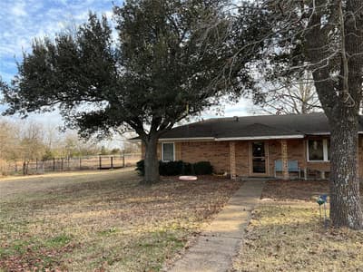 1053 MARY Street, Quinlan TX 75474 - Photo 2
