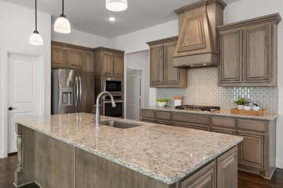 137 Fireberry Drive, Glenn Heights TX 75154 - Photo 4