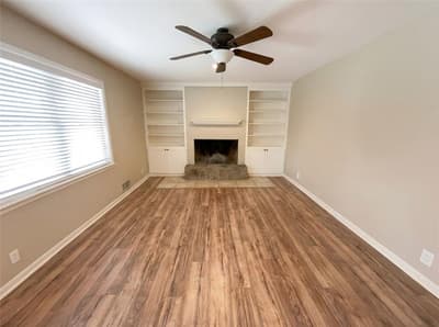 6817 Chickering Road, Fort Worth TX 76116 - Photo 3
