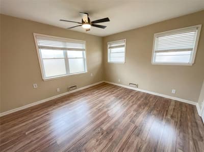 6817 Chickering Road, Fort Worth TX 76116 - Photo 4