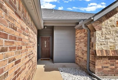 118 Cherokee Street, Greenville TX 75402 - Photo 2