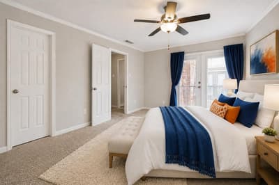 7510 Holly Hill Drive # 127, Dallas TX 75231 - Photo 5