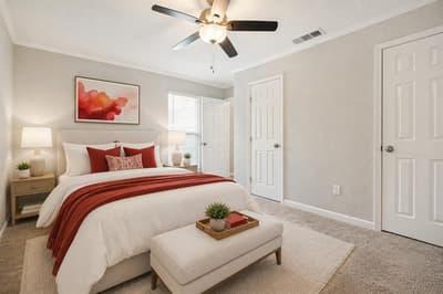7510 Holly Hill Drive # 127, Dallas TX 75231 - Photo 4