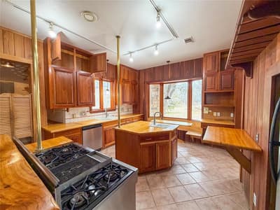 322 Wild Wood Drive, Decatur TX 76234 - Photo 5