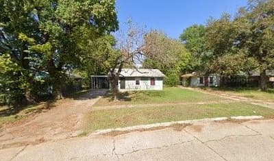 3022 Westover Road, Shreveport LA 71108