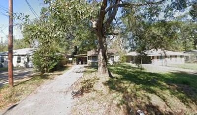 3036 Conmar Street, Shreveport LA 71108