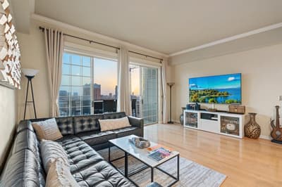3225 Turtle Creek Boulevard # 1420, Dallas TX 75219