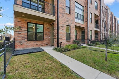 3081 Chimes Street, Dallas TX 75219 - Photo 4