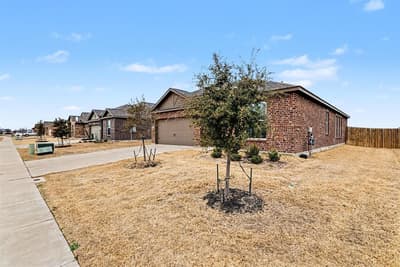 832 Jackel Drive, Anna TX 75409 - Photo 2