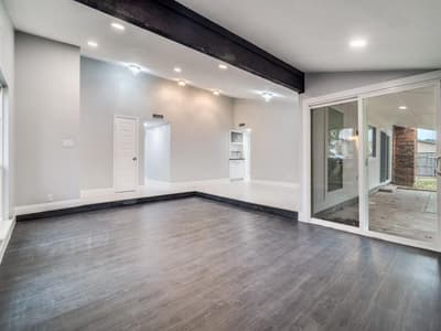 4312 Crestover Drive, Mesquite TX 75150 - Photo 4
