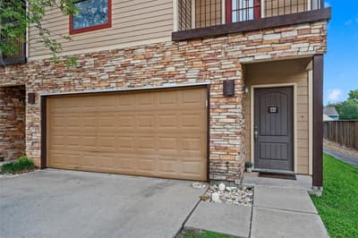 2410 S 2nd Street # 737, Waco TX 76706 - Photo 2