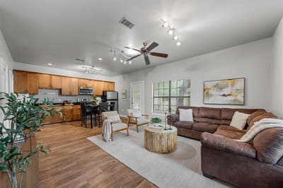2410 S 2nd Street # 737, Waco TX 76706 - Photo 3