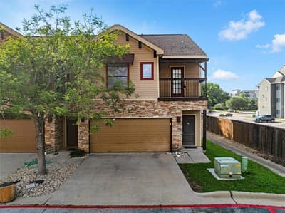 2410 S 2nd Street # 737, Waco TX 76706