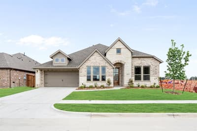 1617 Community Drive, Cedar Hill TX 75116