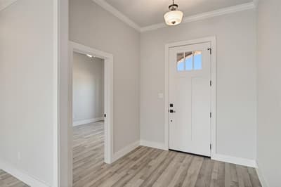 723 Cobblestone Circle, Mabank TX 75147 - Photo 2