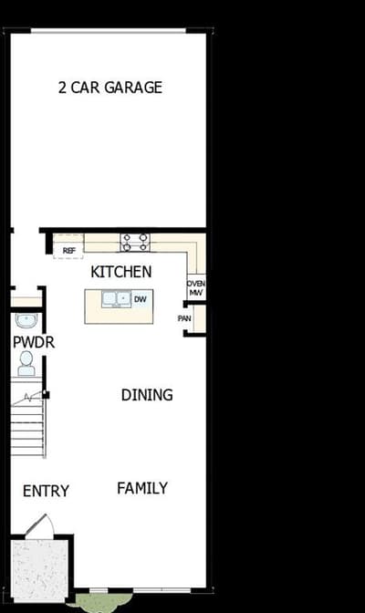 4835 Fuller Court # 603, Irving TX 75038 - Photo 2