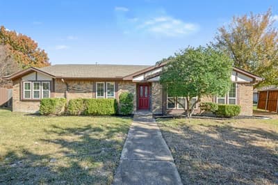2304 Twilight Circle, Plano TX 75093 - Photo 3