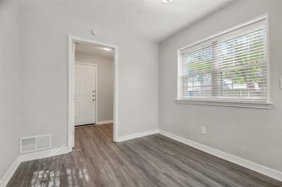 2304 Twilight Circle, Plano TX 75093 - Photo 4