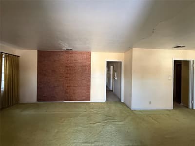 7725 Davenport Avenue, Fort Worth TX 76116 - Photo 5