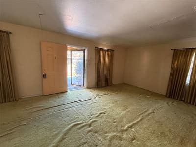 7725 Davenport Avenue, Fort Worth TX 76116 - Photo 4