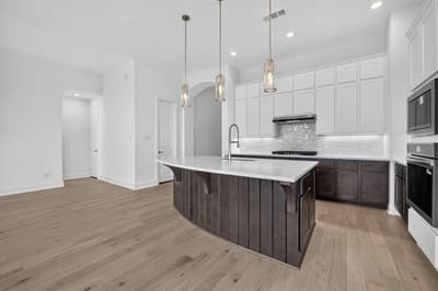 7812 Switchwood Lane, Fort Worth TX 76123 - Photo 2