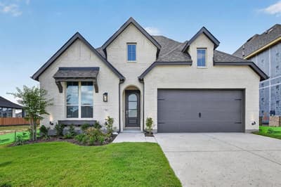 7812 Switchwood Lane, Fort Worth TX 76123