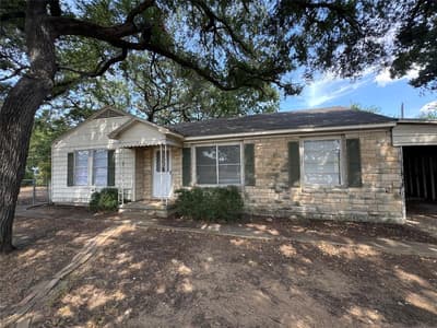 800 Audra Lane, Denton TX 76209 - Photo 2