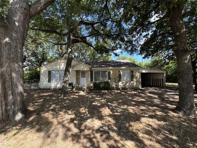 800 Audra Lane, Denton TX 76209 - Photo 5