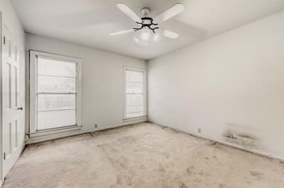5833 E Mockingbird Lane, Dallas TX 75206 - Photo 5