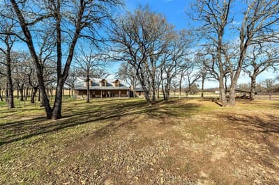 131 County Road 4680, Boyd TX 76023 - Photo 3