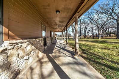 131 County Road 4680, Boyd TX 76023 - Photo 5