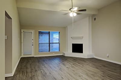 752 Arbor Downs Drive, Plano TX 75023 - Photo 2