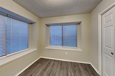 752 Arbor Downs Drive, Plano TX 75023 - Photo 4