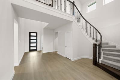 1013 Birkdale Drive, Justin TX 76247 - Photo 2